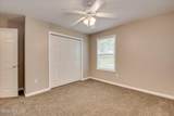 101 Old Thomson Road - Photo 17