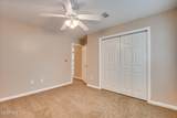 101 Old Thomson Road - Photo 18