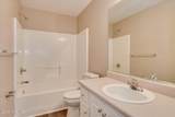 101 Old Thomson Road - Photo 19
