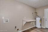 101 Old Thomson Road - Photo 20