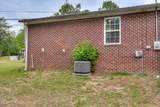 101 Old Thomson Road - Photo 21