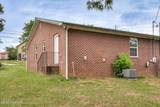 101 Old Thomson Road - Photo 22