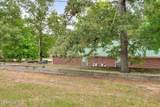 101 Old Thomson Road - Photo 23