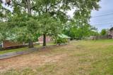 101 Old Thomson Road - Photo 24