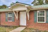 101 Old Thomson Road - Photo 3
