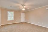 101 Old Thomson Road - Photo 4