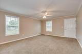101 Old Thomson Road - Photo 5