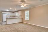 101 Old Thomson Road - Photo 6