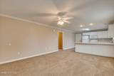 101 Old Thomson Road - Photo 7