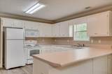 101 Old Thomson Road - Photo 8