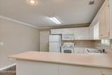 101 Old Thomson Road - Photo 9