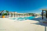 406 Summer Duck Drive - Photo 10