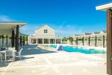 406 Summer Duck Drive - Photo 11
