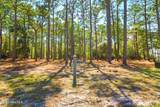 406 Summer Duck Drive - Photo 3