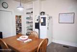 304 Main Street - Photo 22