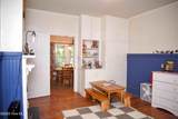304 Main Street - Photo 41