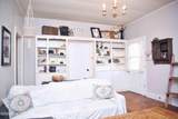 304 Main Street - Photo 10