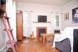 304 Main Street - Photo 13
