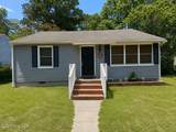 704 Dixon Street - Photo 1