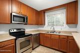 6328 Wrightsville Avenue - Photo 12