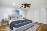 6328 Wrightsville Avenue - Photo 13