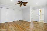 6328 Wrightsville Avenue - Photo 14
