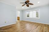 6328 Wrightsville Avenue - Photo 16