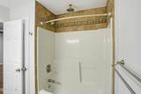 6328 Wrightsville Avenue - Photo 18