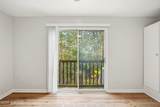 6328 Wrightsville Avenue - Photo 20