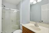 6328 Wrightsville Avenue - Photo 22