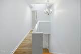 6328 Wrightsville Avenue - Photo 27