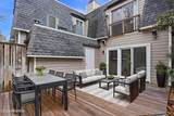 6328 Wrightsville Avenue - Photo 28