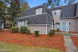 6328 Wrightsville Avenue - Photo 3
