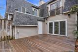 6328 Wrightsville Avenue - Photo 30