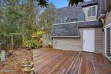 6328 Wrightsville Avenue - Photo 31