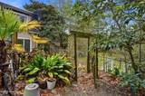 6328 Wrightsville Avenue - Photo 32