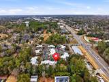 6328 Wrightsville Avenue - Photo 38