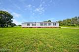 641 Bear Swamp Road - Photo 1