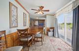 641 Bear Swamp Road - Photo 10