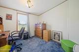 641 Bear Swamp Road - Photo 11