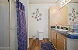 641 Bear Swamp Road - Photo 12