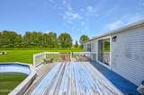 641 Bear Swamp Road - Photo 13