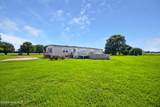 641 Bear Swamp Road - Photo 15