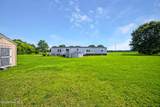 641 Bear Swamp Road - Photo 16