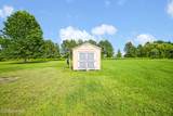 641 Bear Swamp Road - Photo 17