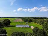 641 Bear Swamp Road - Photo 18