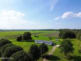 641 Bear Swamp Road - Photo 19