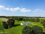 641 Bear Swamp Road - Photo 20
