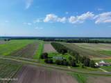 641 Bear Swamp Road - Photo 21