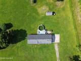 641 Bear Swamp Road - Photo 22